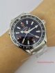 2017 Knockoff Swiss Omega Seamaster Gmt Watch Blue Dial  (8)_th.jpg